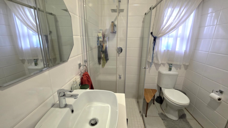 3 Bedroom Property for Sale in Melodie North West